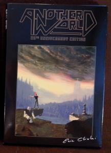 Another World - 20th Anniversary Edition (01)